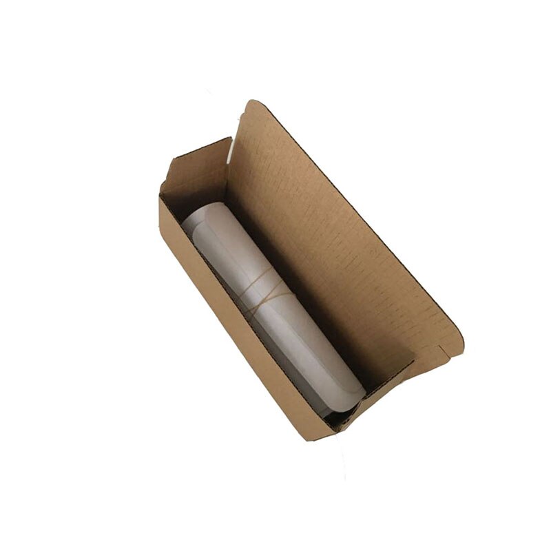 Zelfklevende kattenkrabmat, bankbeschermer, beschermer van kattenklauwen, beschermer van krabben tegen katten, bankhoes voor huisdieren, 2 stuks