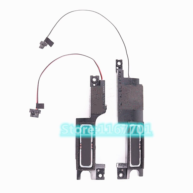 Laptop speaker sound for Hp Spectre x360 15-BL 15-15-BL112d X35 39X35SATP00 39X35SATP20 15-CH 15-ch013TX 39X32SATP10 39X32SATP40: 15-CH-X35