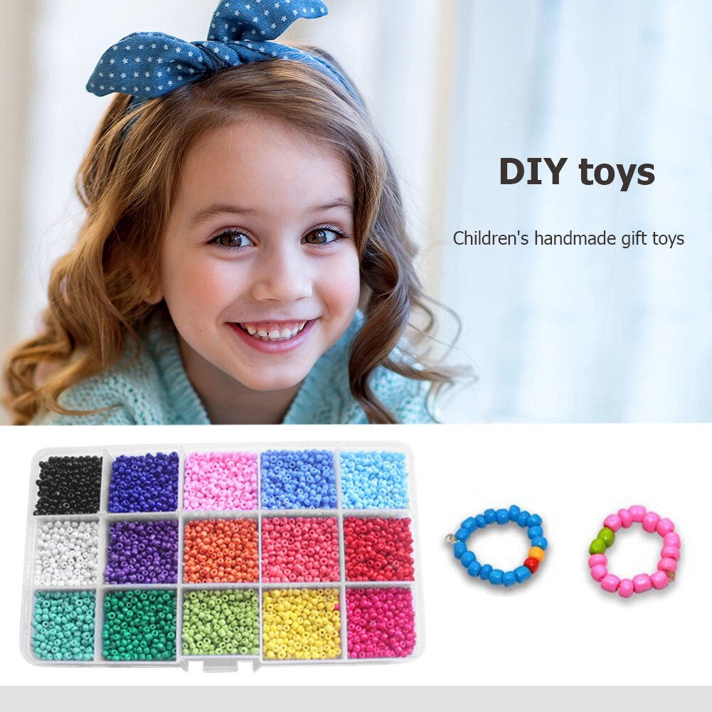 Edelsteen Sieraden kopen? - Happy Spirit