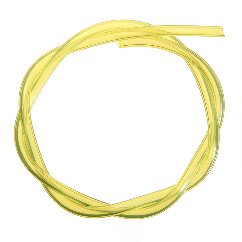 10mm Carburetor Cutter Carb Strimmer Hedge Trimmer Chainsaw Brush Cutter for Various Carburetor Chainsaw Spare Parts