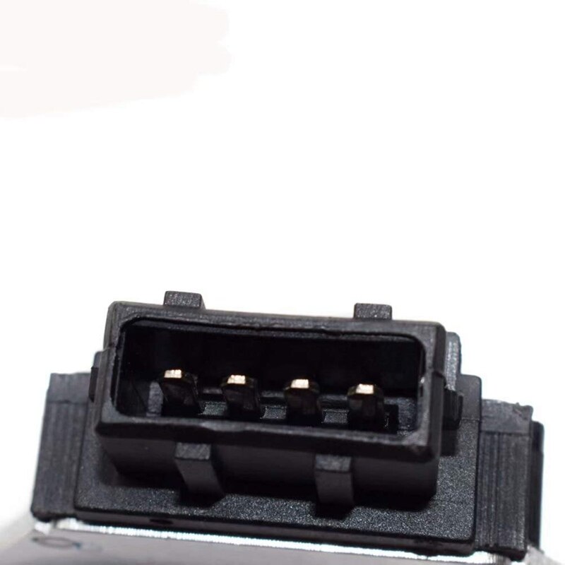 Car Ignition Modu, ABS Ignition Control Module 0227100211 for A4 A8 Beetle Golf