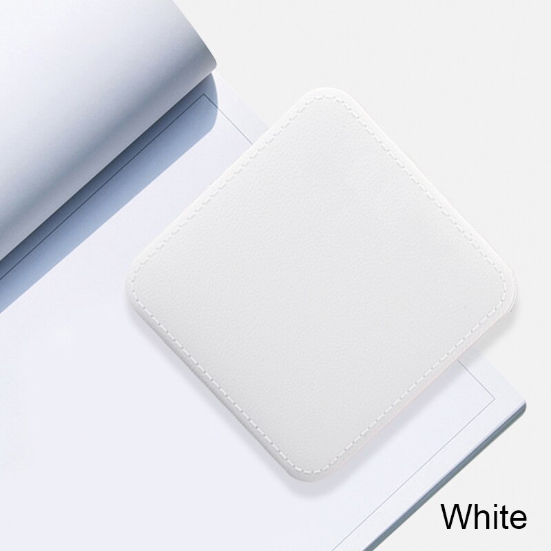 Power Bank 10000 Mah Mini Portable Charging USB PowerBank For IPhone Samsung Huawei Xiaomi External Battery Quick Charge