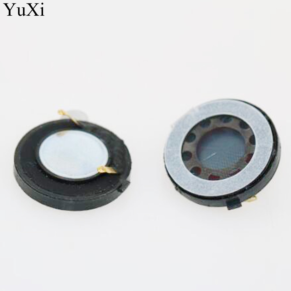 YuXi Buzzer haut-parleur de musique pour Blackview BV6000 BV6000S BV 6000 S BV7000 BV7000 pro téléphone portable