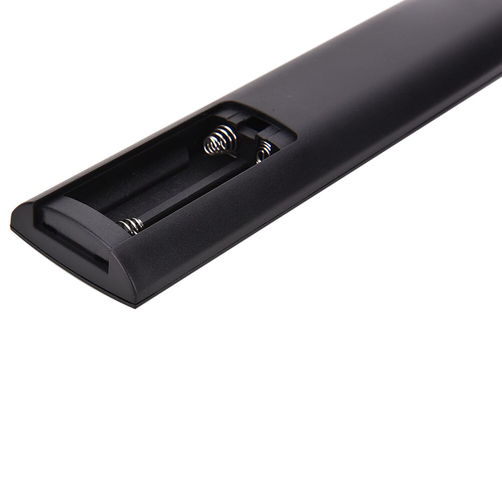 2.4G Wireless Air Mouse Keyboard Remote Control Smart For Pc TV Android Tv Box Powerpoint Presentation