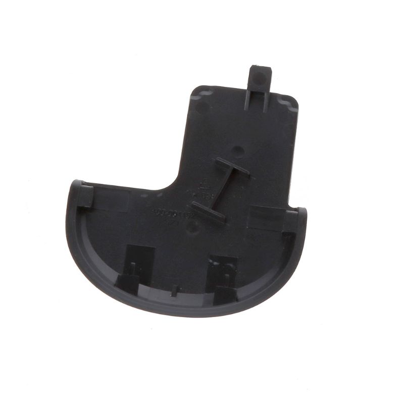 Battery Case Cover Mouse Case Shell for Logitech M185 M186 B175 M220 Genuine Mouse Accessories