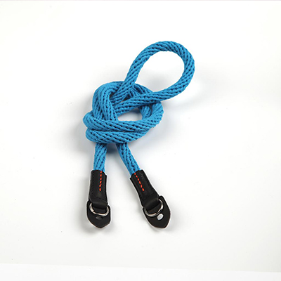 Universele Camera Katoen Strap Cam-In 1300-1319 Schouderriem Schouder Terug Universele Riem 75 95Cm Lengte 1Cm Diameter: 1308 75cm