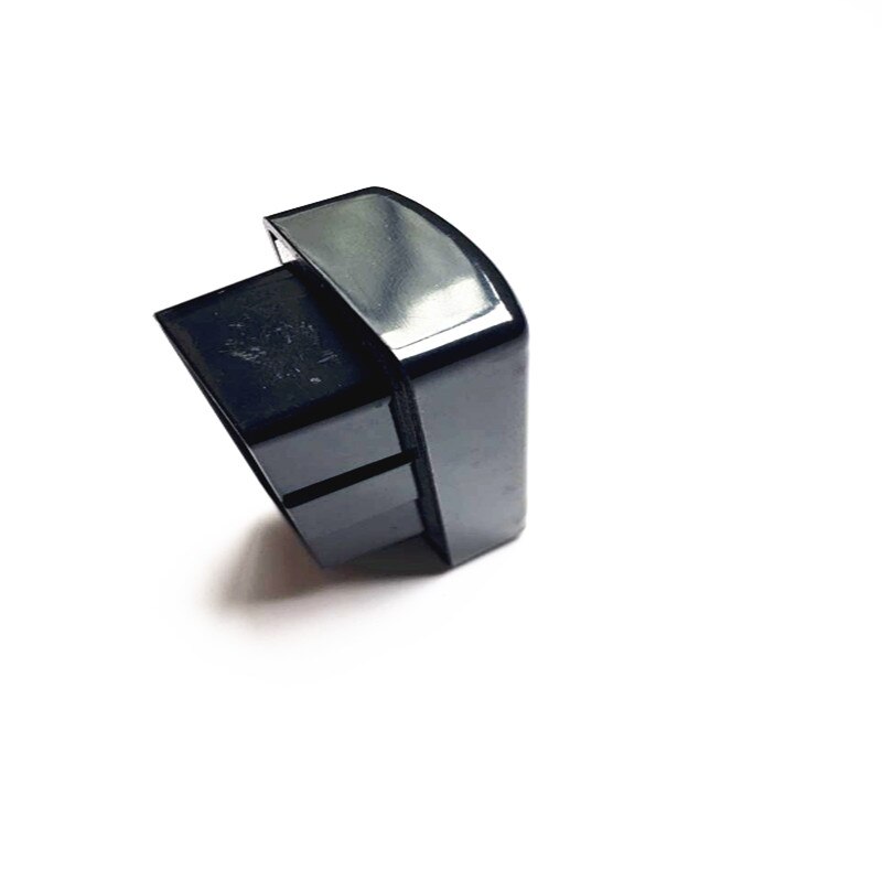 OBD automatic window+Speed Lock & Unlock Device Safety For Toyota CHR