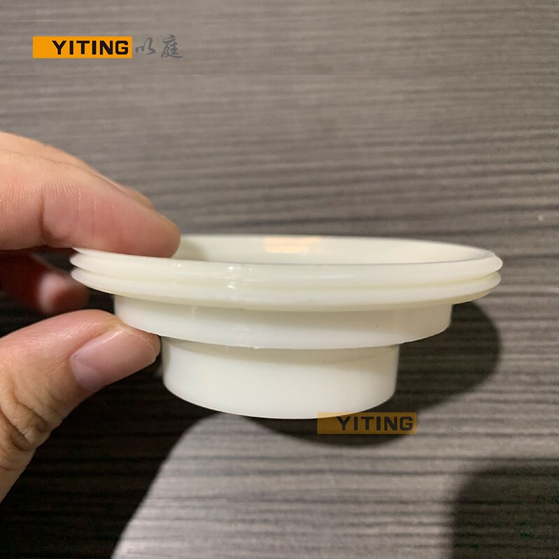 JINchao-Lente 1 STKS Gecomprimeerde Veren, Draad Diameter 0.5mm JINchao-Lente 1 STKS Gecomprimeerde Veren, Draad Diameter 0.5mm