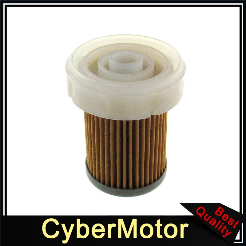 STONEDER Filtre à Air Pour Kubota 6C060-99410 Kubota Compact Modèles B1410 B1610