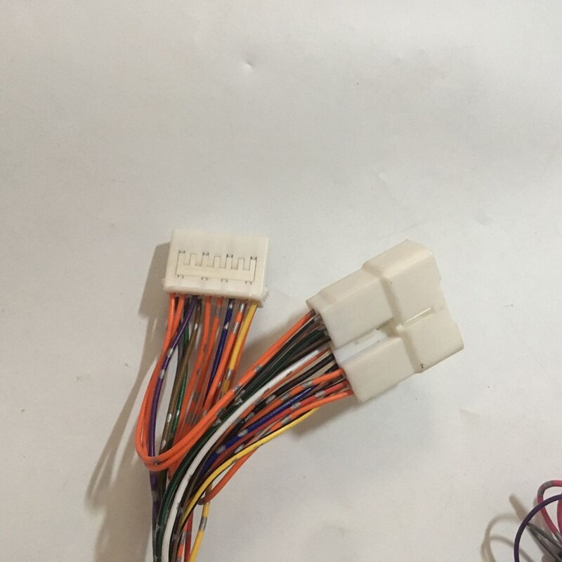 Remote Car Auto Power Window Closer Shut & Open Windows /Automatic Window Closer For Hyundai Verna /Four Window Lift