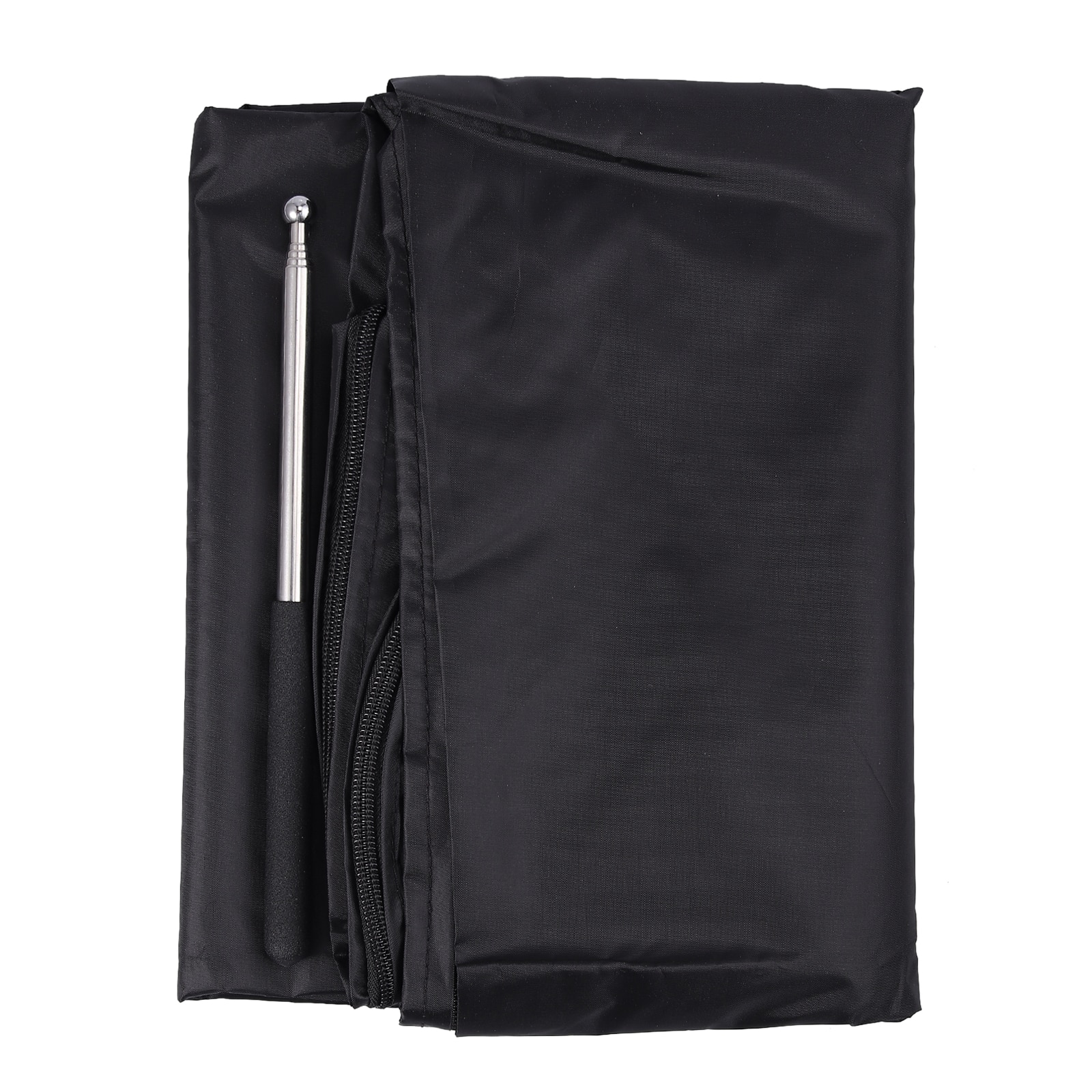 Neteck-guarda-chuva, 265cm, à prova d&#39;água, proteção para jardim, pátio, acessórios