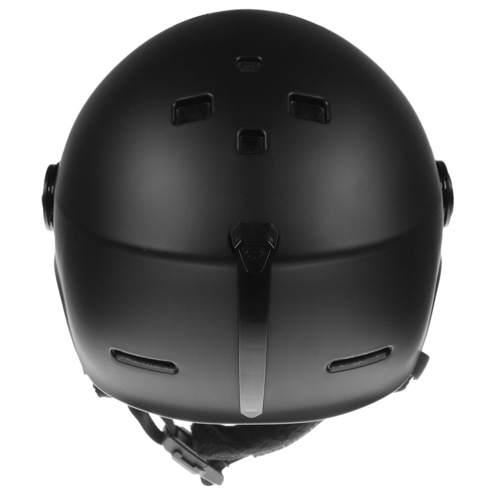 Skiën Helm Ultralight Mannen Vrouwen Ski Helm Outdoor Sport Snowboard/Skateboard Helm