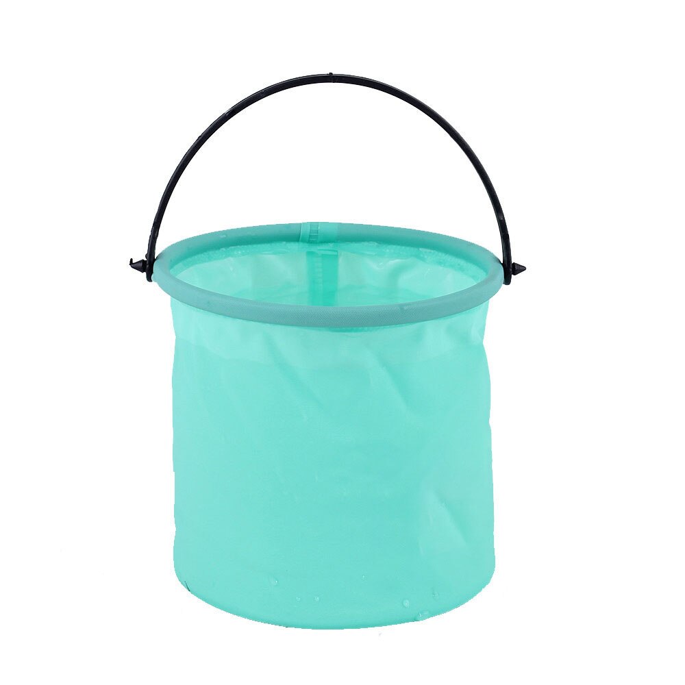 DIY Drawing Art Painted Acrylic Paint Accessories Tools Brush Palette Draw Clothes Set For Kindergarten: 11