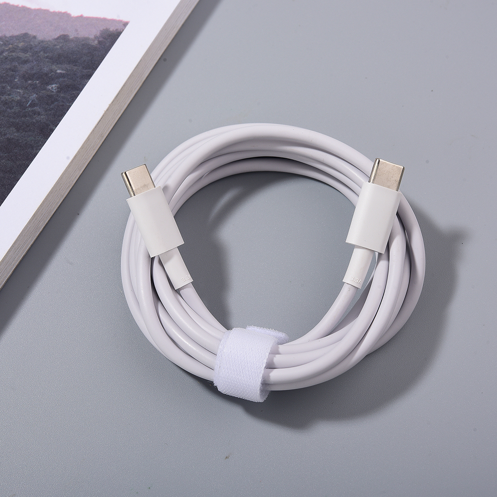 Huawei MateBook D16 X Pro D14 D15 15s 16s Original 65W chargeur PD Super rapide prise ue/US USB C adaptateur d'alimentation 1.8M 3.3A câble PD