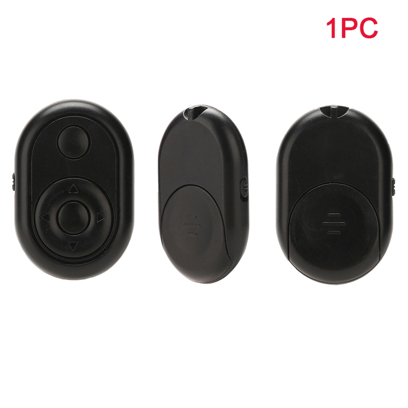 Camera Draadloze Mobiele Telefoon Smart Multifunctionele Mini Flip Afstandsbediening Bluetooth Pagina Draaien Self Timer Controller Knop E Boek