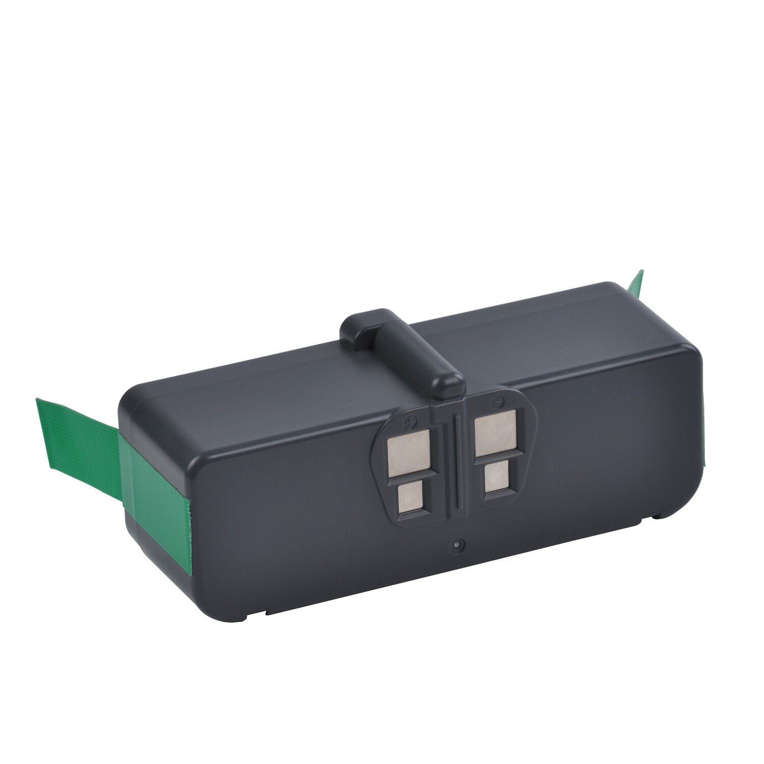 6000mAh Battery for Roomba 960 895 890 860 695 680 690 675 640 614