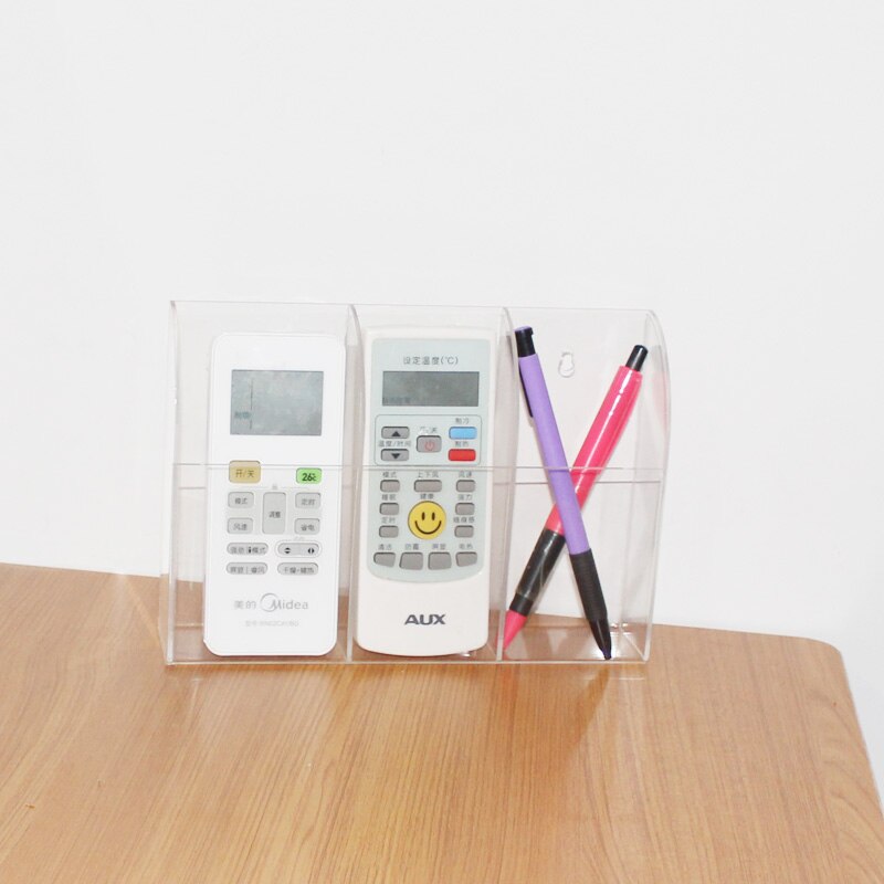 Soporte Mando Ps5 Soporte De Control Remoto De Montaje En Pared Estante De Control Remoto 1133308