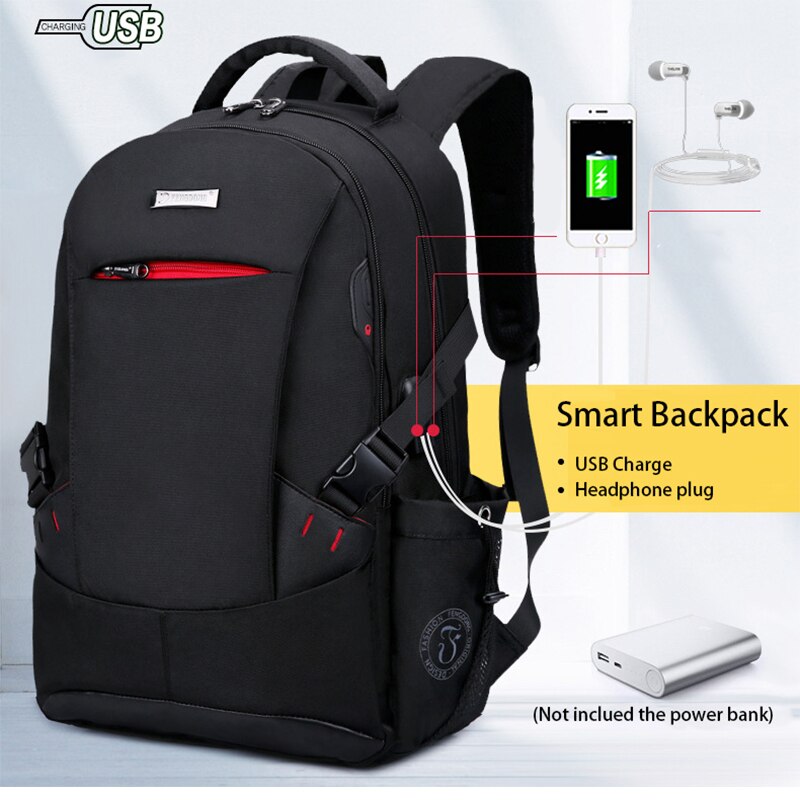 Große-kapazität rucksack wasserdicht student rucksack kinder schule tasche set jungen und mädchen tasche mochilas escolares
