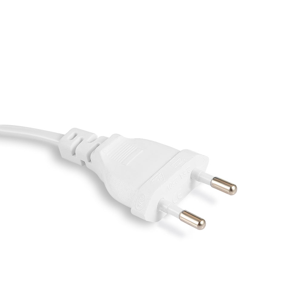 E27 Desk Lamp Base Multi-function Clip DIY Table Lamp Holder Adapter Replaceable Light Source led Table Lamp Head Grow Light