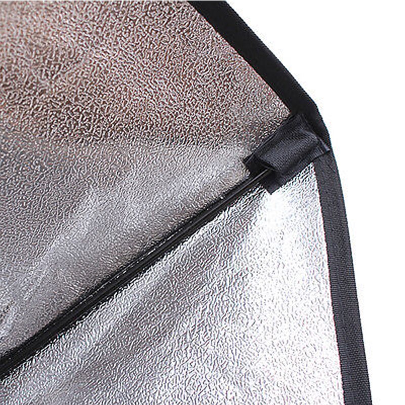 Godox Bowens Mount 80*120cm Softbox Diffuser Reflector soft box for Photography Studio Strobe Flash Light