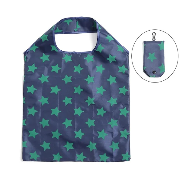10pieces Foldable Shopping Bags Handheld Eco Friendly Storage Bags Reusable Supermarket Shopping Bags Travel Home Furnishings: PURPLE