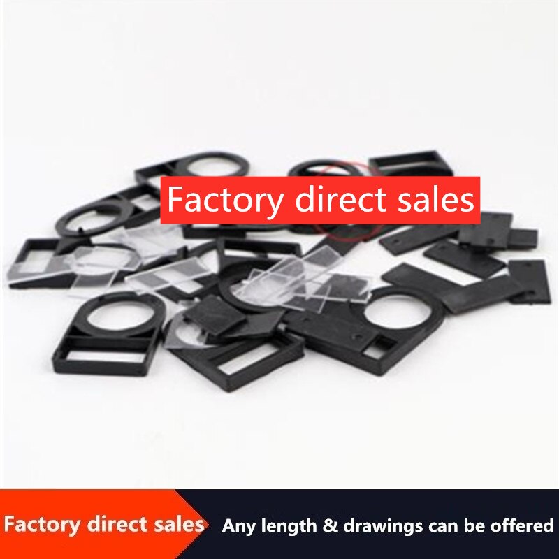 Direct Selling XB2-BW3361C BW33B1C BW33M1C Groen Met Licht Schakelaar 24V 220V