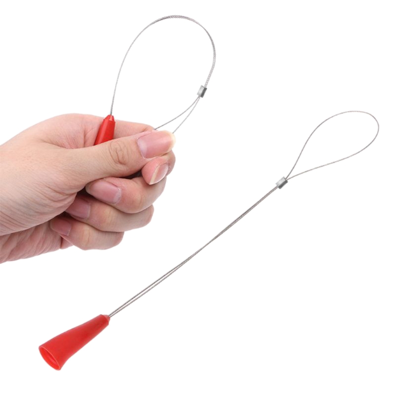 5/10/15/20/25/30m Cable Puller Electrical Wire Fish Tape Cable Wire Puller Lead Device Construction Electrician Tools