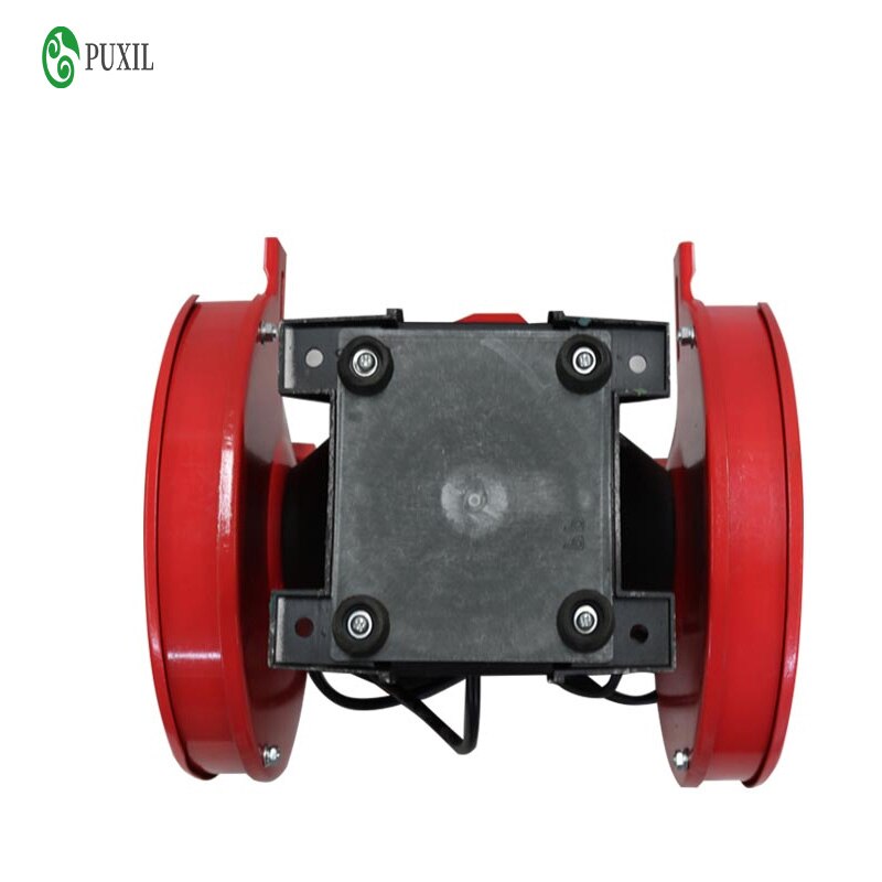 Desktop household small miniature multi-functional industrial electric wheel polishing machine sharpener