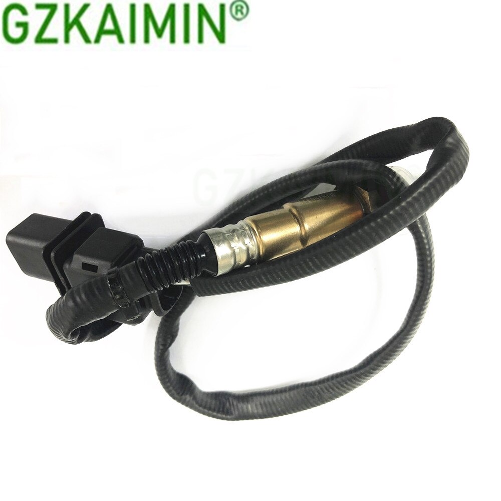Bmw Cooling AIVWUMOT Tansmission Oil Coole 17217536929