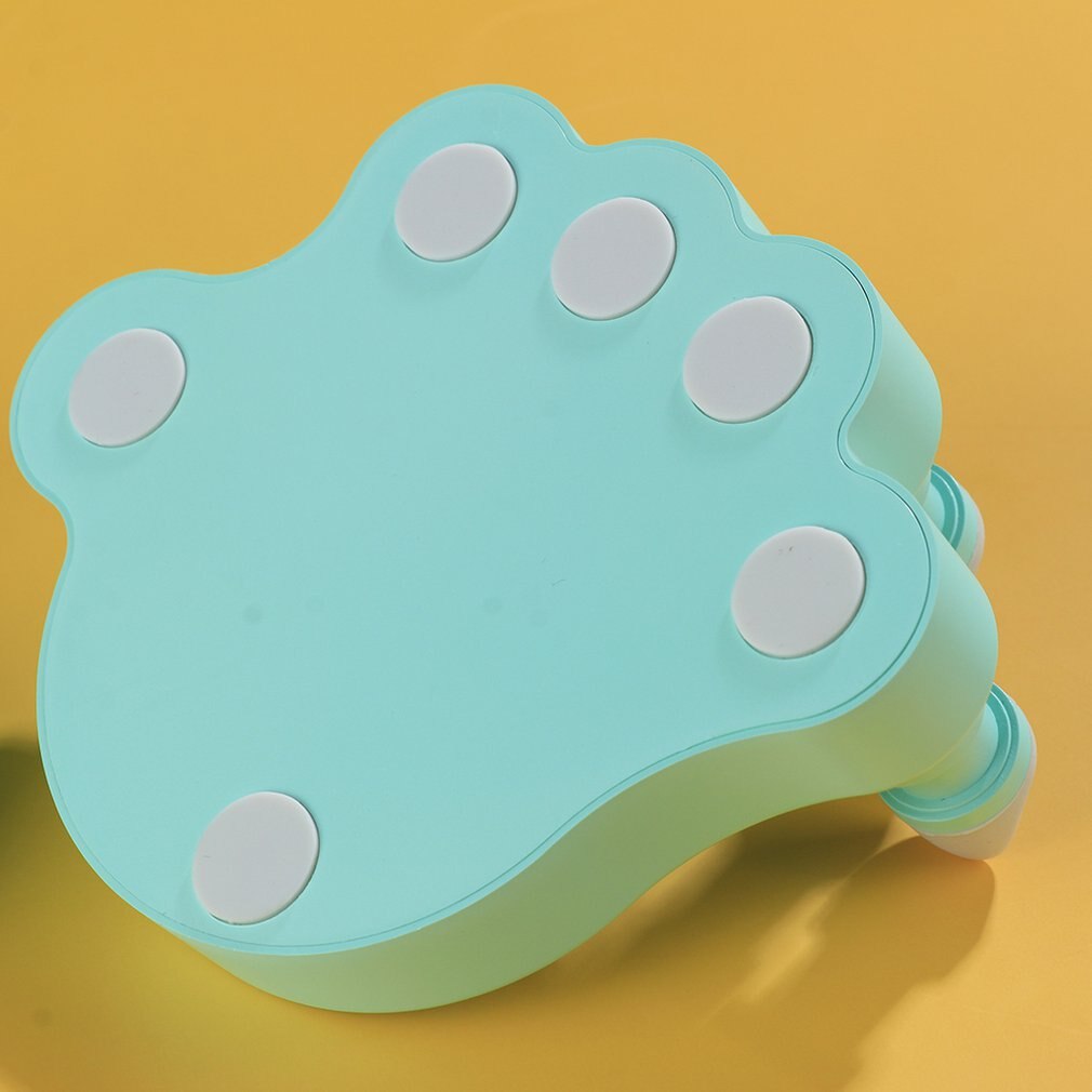 Piano Hand Corrector Finger Strength Training Device Folding Finger Exerciser Anti Folding Finger Comfort Button