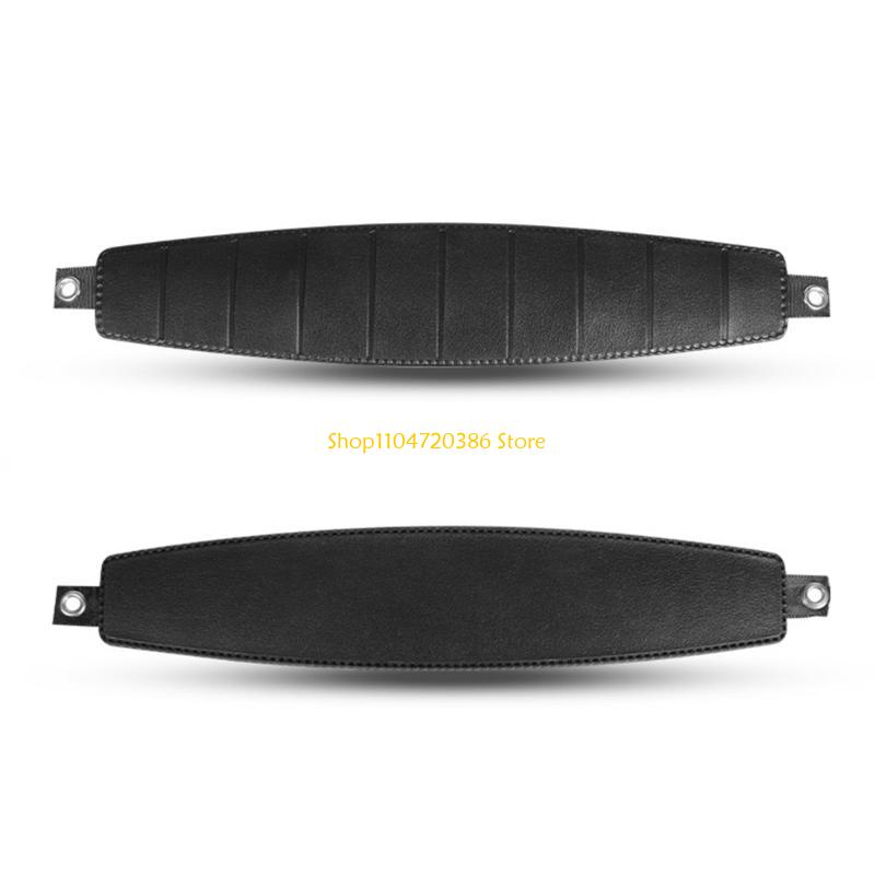 Headset-oorstraal hoofdband voor K52-K72 K92 K77 Hoofdset oorkussenbanden kussen