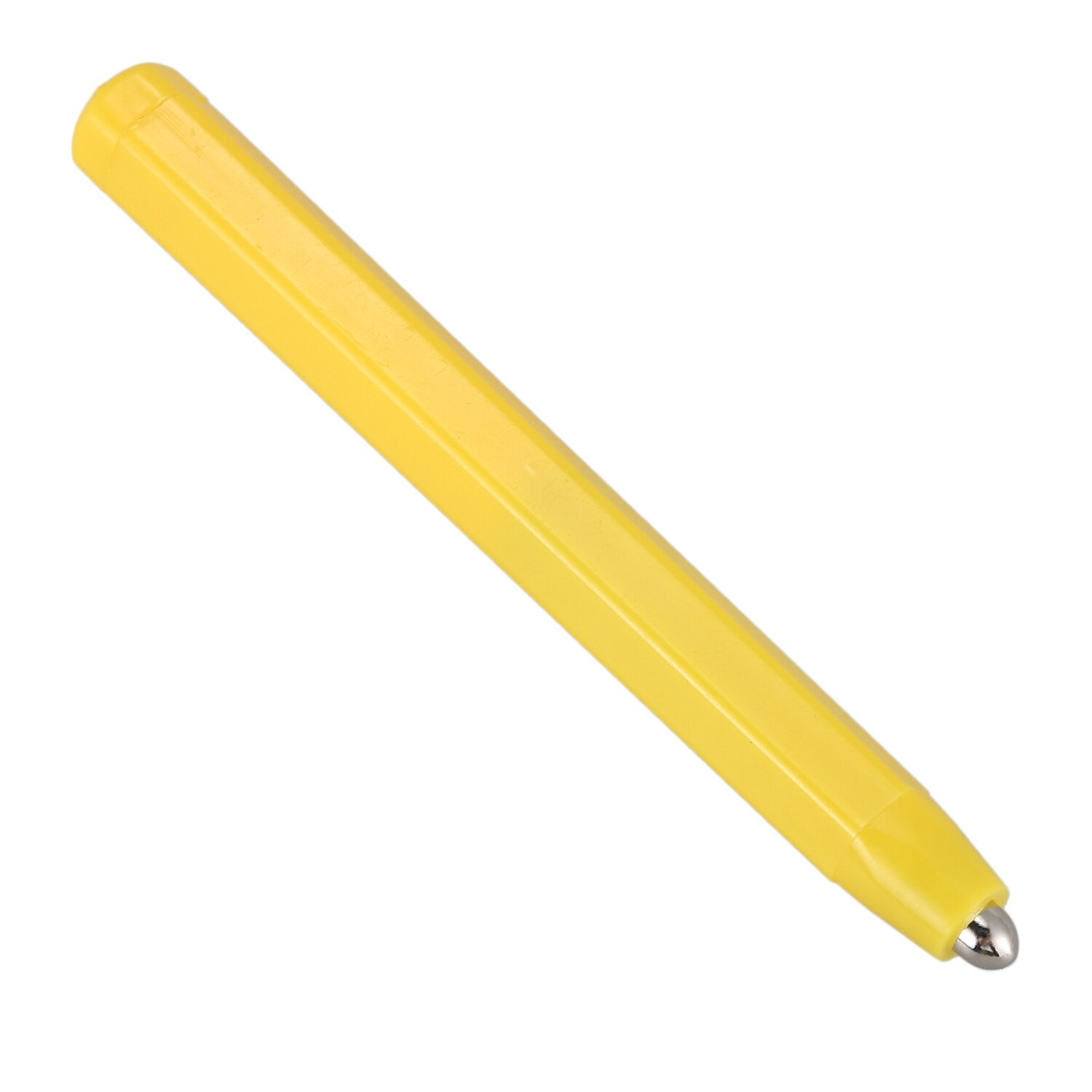 Magnetische Magic Muurschildering Schoolbord Met Ballen En Magnetische Pen Voor Meisjes En Jongens