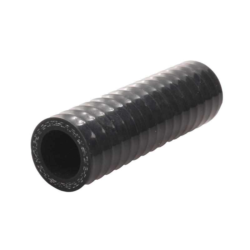 6.0L EGR Valve Pipe Kit EGR Bypass Delete Kit Auto Kit for Ford F250 F350 F450 F550 03-07 6.0L Power Stroke Diesel Turbo