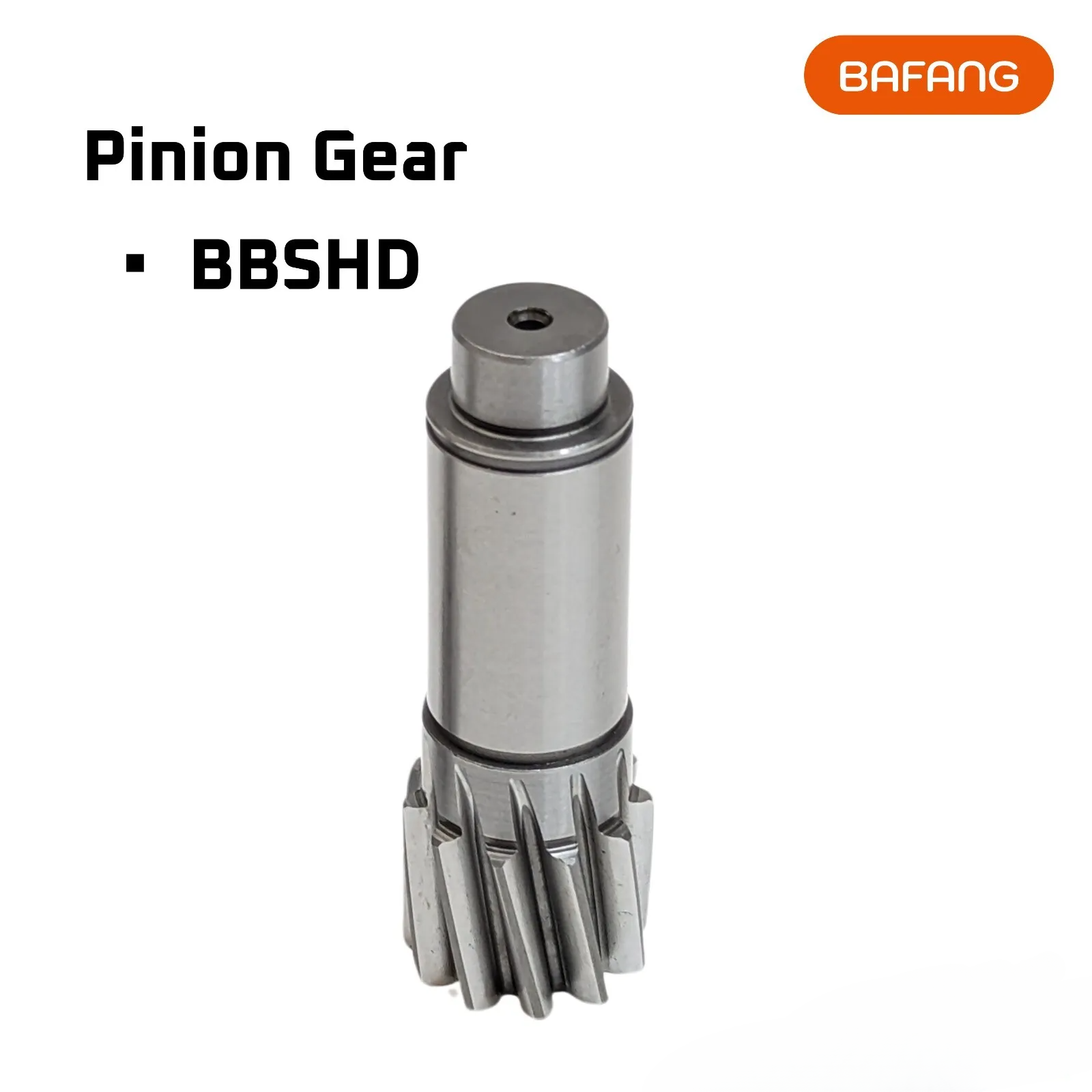 Bafang Mitte Antrieb BBS01/02 BBSHD Teile Nylon Zahnradritzel Kupplungsdichtung Öldichtung: Tiefe Blau