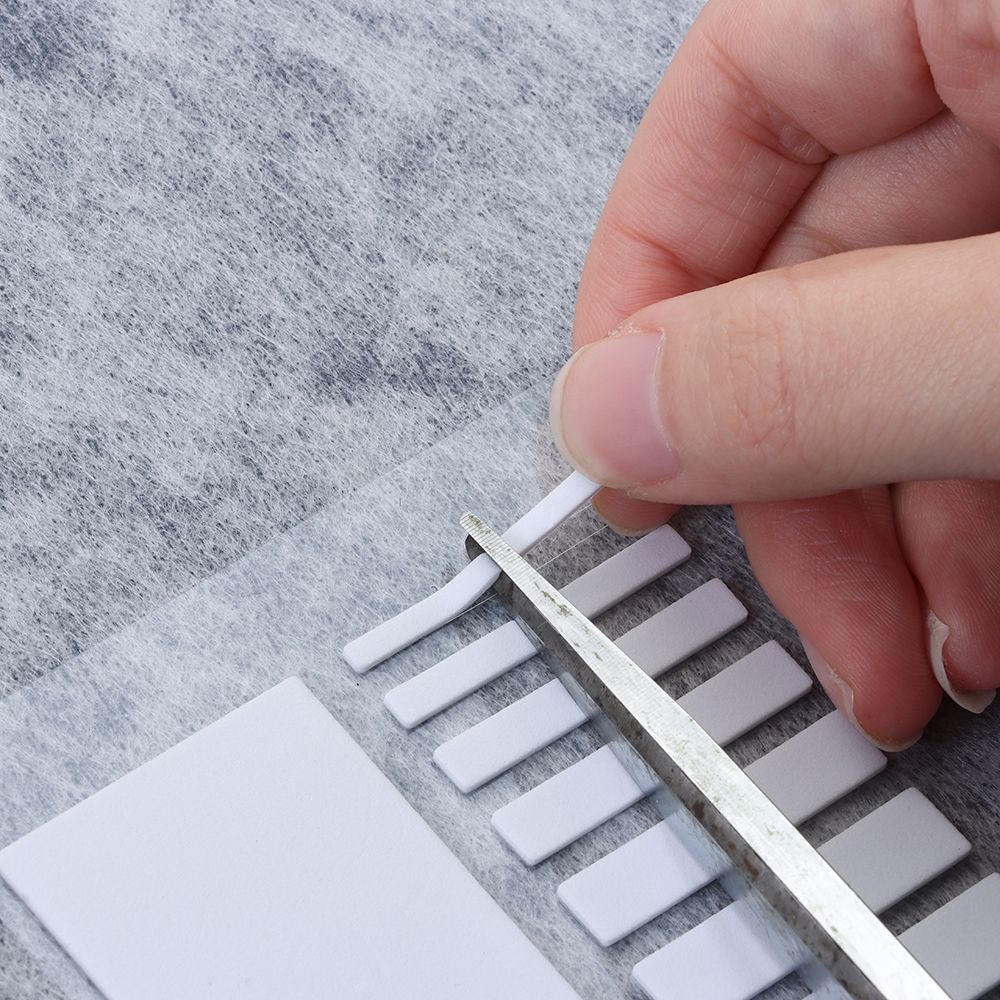 Tighteners Onzichtbare Ringen Maat Richter Pad Resizen Gereedschap Reducer Richter