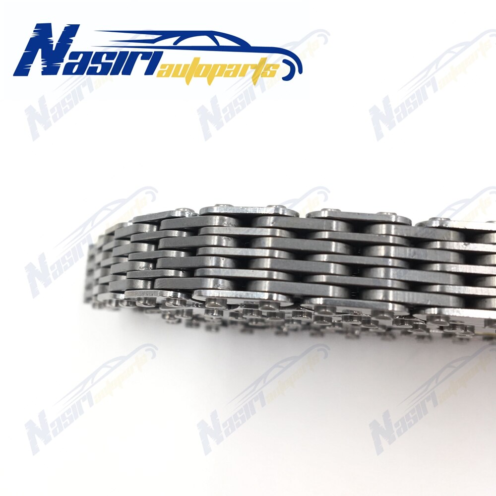 TIMING CHAIN FOR NISSAN X-TRAIL T30 PRIMERA SENTRA ALTIMA QR20DE &amp; QR25DE ENGINE 13028-6N200