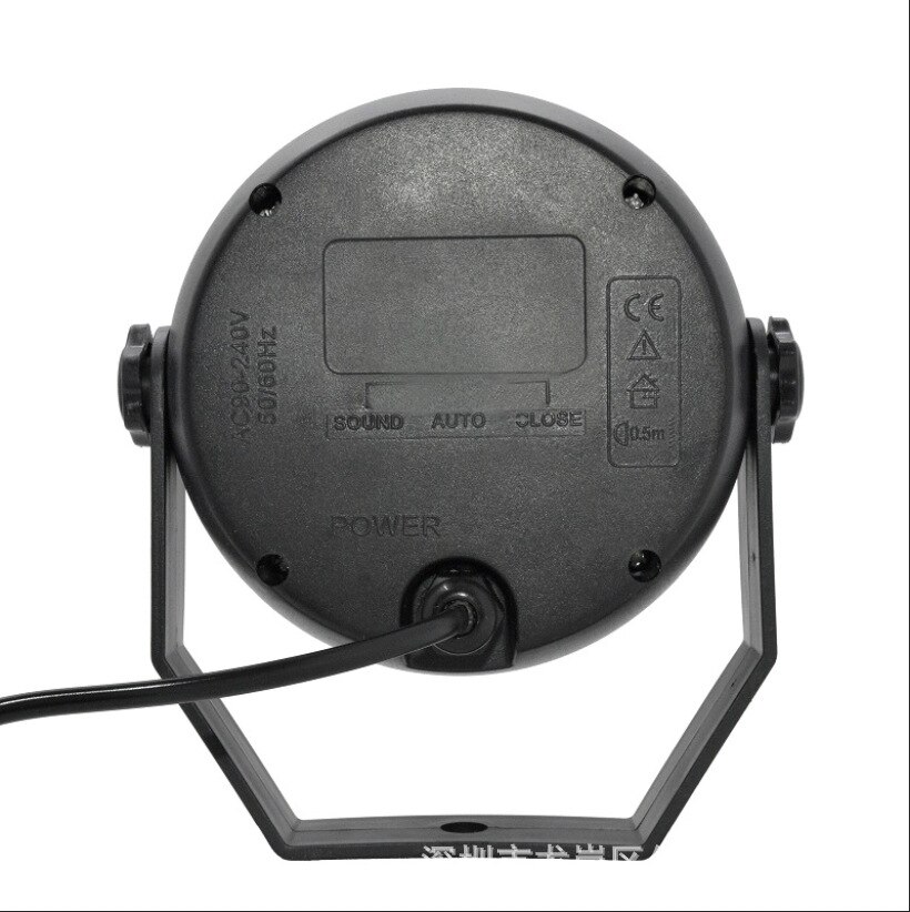 36W 253.7nm UV Sterilizer Germicidal Disinfection Sterilization Light Led Lamp Bulb Ultraviolet Lamps UV Light Sterilizer