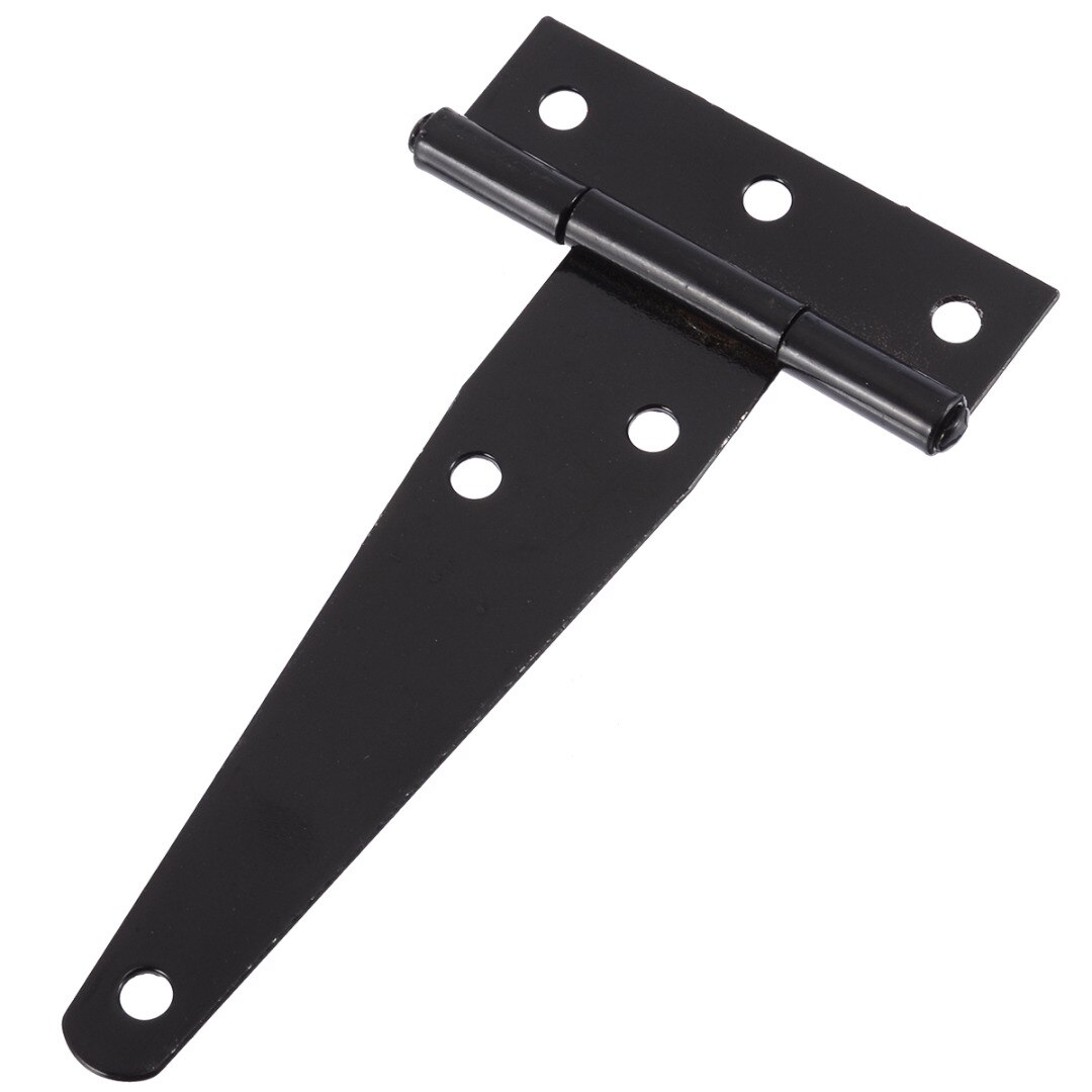 thumbnail image 2 of TamBee Auto Close Door Hinges Detent Spring Loaded Hinges Self Closing... 2 of 12