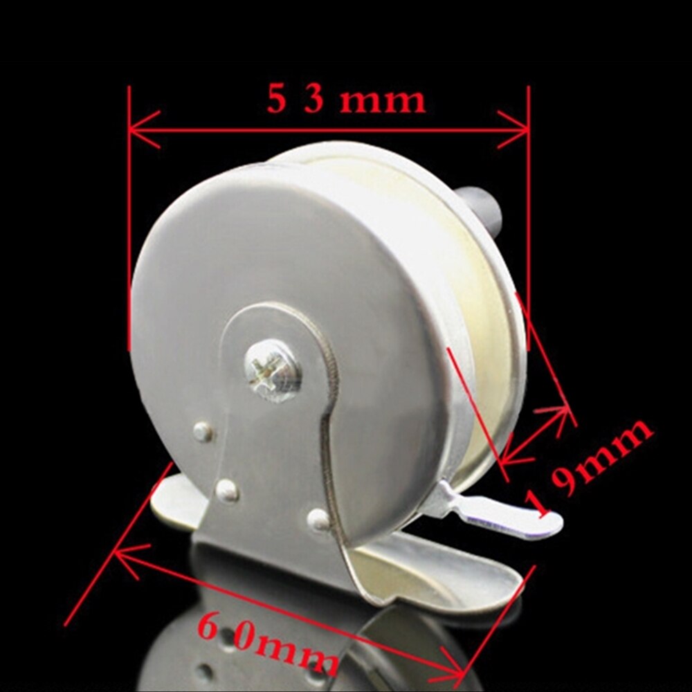 60 80 100cm Mini Telescopic Ice Fishing Rod Portable Carbon Fiber River Shrimp Carp Fishing Pole Winter Fishing Rod Tackle Pesca