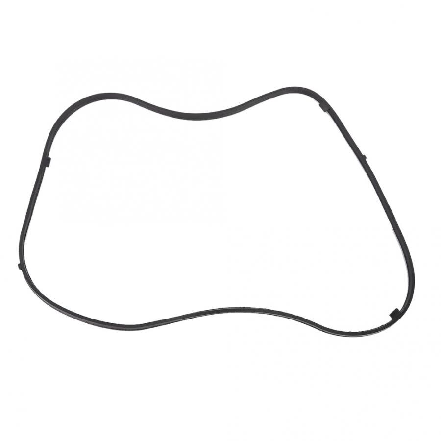 Bilmotor ventil dekselpakning passer til honda legende 12341- rca -a01 erstatning biltilbehør