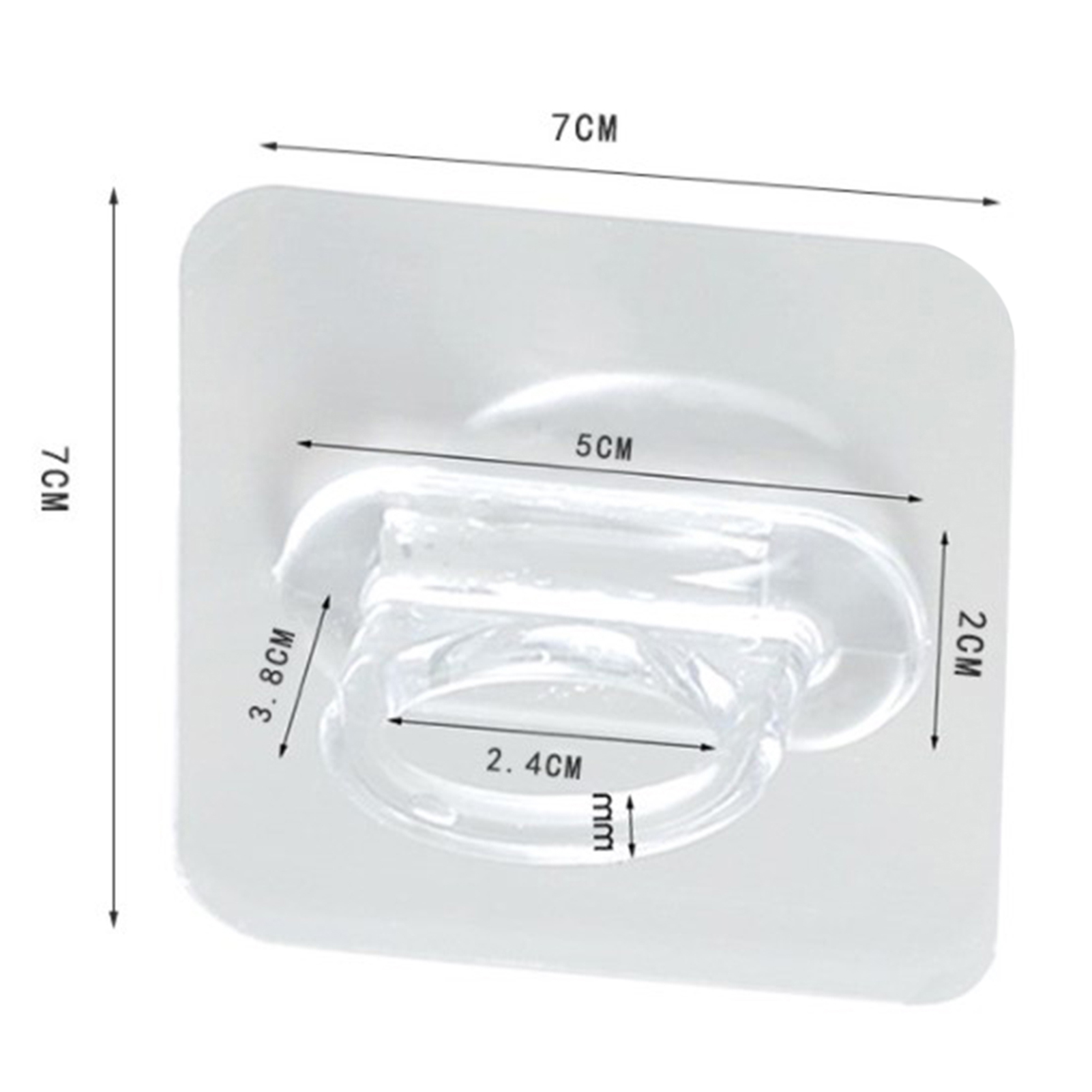 Adjustable Curtain Rod Without Drilling Metal Spring Loaded Bathroom Bar Shower Extendable Telescopic PolesHanging Rods 32-90cm: GRAY