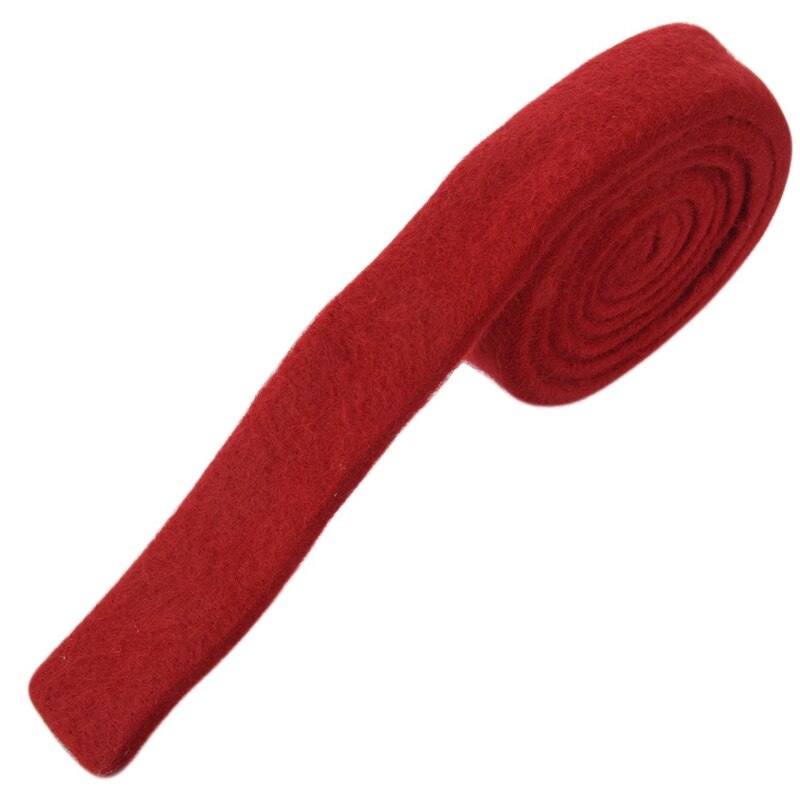 6Pcs Piano Tuning Lever Tools Kit Mute Hammer DIY Set Piano Part