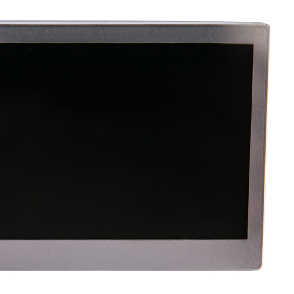 Lcd Display Kleur Screen Voor Ford Focus Escape Toerenteller Cluster 150Mphadapter