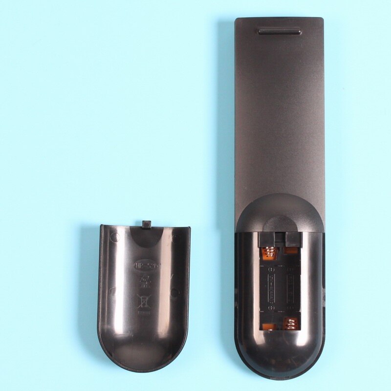Mando A distancia RC1900 para OKI TV 24 32 37 , L22VC-FHDTUV, L32VB-FHTUV, V32B-LED,V32D-PHTUVI, Mando A distancia remot control