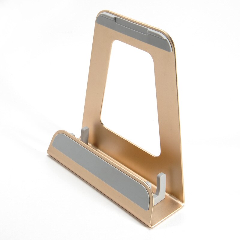 2 In 1 Function Aluminum Alloy Vertical Bracket Base/ Ergonomic Laptop Stand Cooling for Macbook Air Pro Retina 11 12 13 15 inch