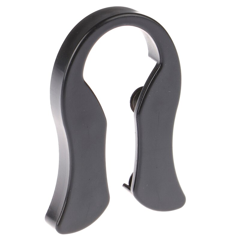 practical Red Wine Bottle Foil Paper Cutter Cut Device Opener Bar Accessory Too