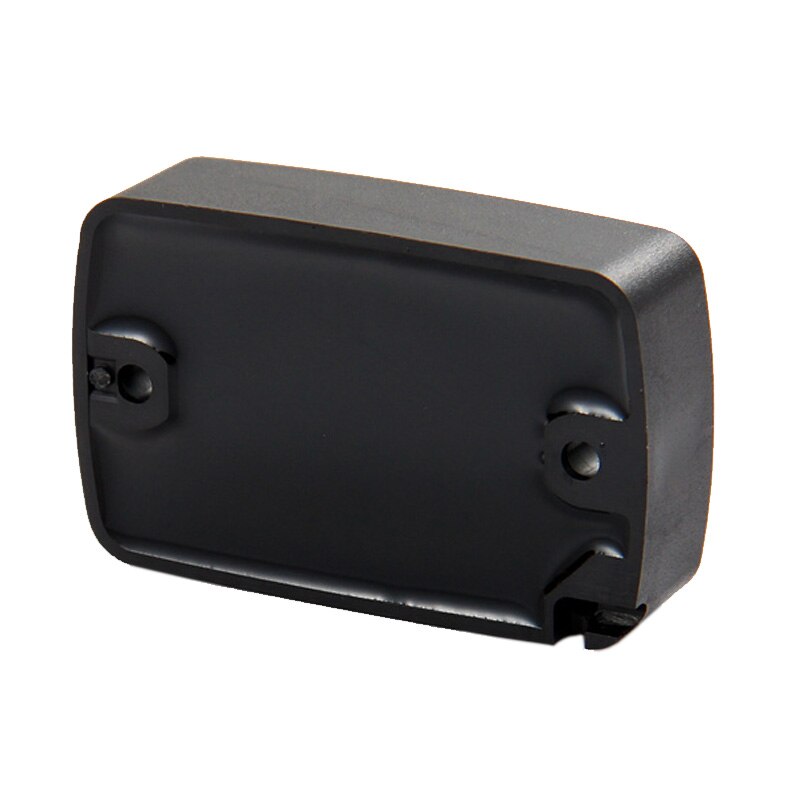 Digitale Tach Waterdichte Toerenteller Urenteller RPM Marine ATV Motorfiets Sneeuwscooter Jetski jet boot pit bike RL-HM018R