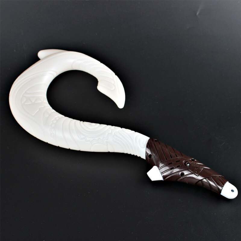 Maui cosplay kostymer barn top byxor peruk leksak glänsande sång krok halloween cosplay kostymer moana cos carnaval förklädnad