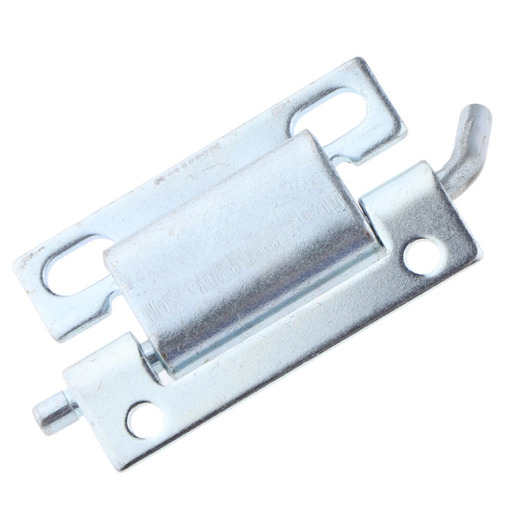 Heavy Duty Detachable Hinge Removable Pin for Cabinet Gate Door