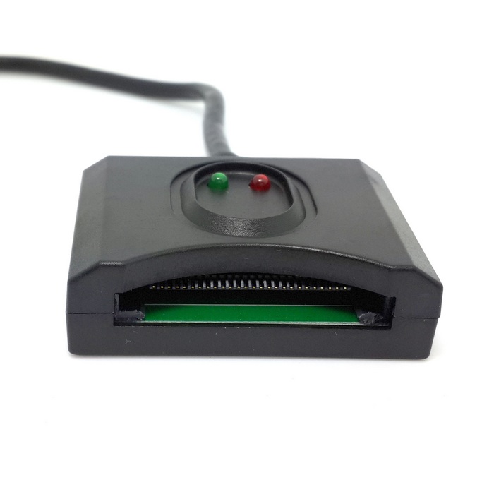 ExpressCard Express Card 34MM USB 2.0 usb2.0 to ExpressCard Adapter for Laptop Computer PC with LED and DC Power Jack